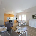 Duenenpark By Rujana Apartamento *