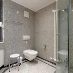 Duenenpark By Rujana Apartamento Binz