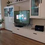 Apartamento Duenenpark By Rujana *