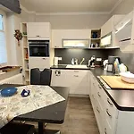 Apartamento Duenenpark By Rujana