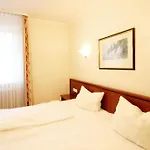 Duenenpark By Rujana Apartamento