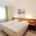 Duenenpark By Rujana Apartamento *