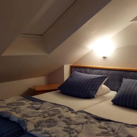 شقة Duenenpark By Rujana