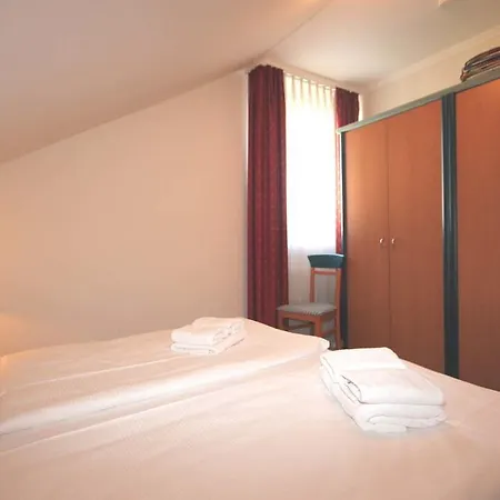 Duenenpark By Rujana