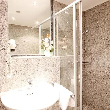 Duenenpark By Rujana